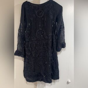 Pakistani Indian south Asian dress